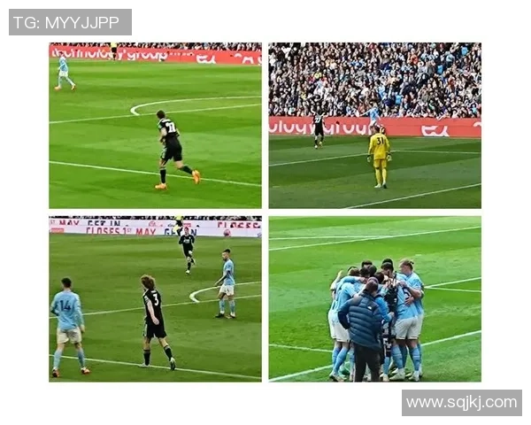 英超焦点战南安普顿主场迎战莱斯特城谁能笑到最后 英超焦点战南安普顿主场迎战莱斯特城谁能笑到最后