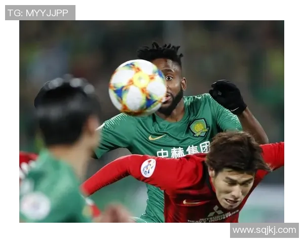 蒲河红钻与北京国安的较量谁将笑到最后胜负难测的精彩对决即将上演