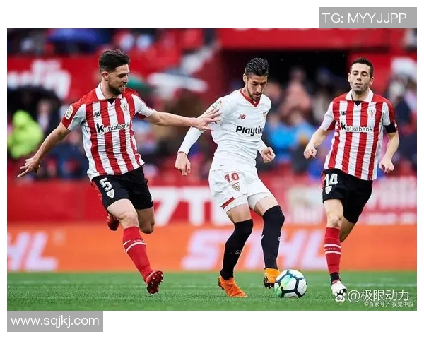 贝兹尔与阿雅克肖GFCO激战在即球迷期待精彩对决与精彩进球 贝兹尔与阿雅克肖GFCO激战在即球迷期待精彩对决与精彩进球