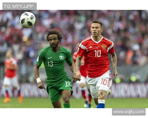 乌兹别克斯坦与沙特阿拉伯的精彩对决展现足球魅力与激情碰撞 乌兹别克斯坦与沙特阿拉伯的精彩对决展现足球魅力与激情碰撞