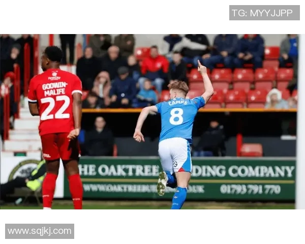 利兹联主场迎战维冈竞技期待精彩对决与胜利之战