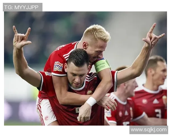 周四足球竞彩分析塞阿拉对阵巴竞技前瞻与预测 周四足球竞彩分析塞阿拉对阵巴竞技前瞻与预测