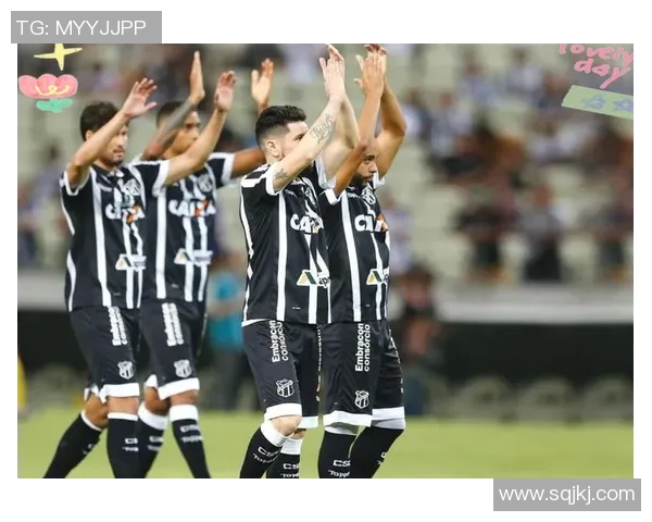 巴伊亚主场迎战弗鲁米嫩塞期待精彩对决与激烈竞争 巴伊亚主场迎战弗鲁米嫩塞期待精彩对决与激烈竞争