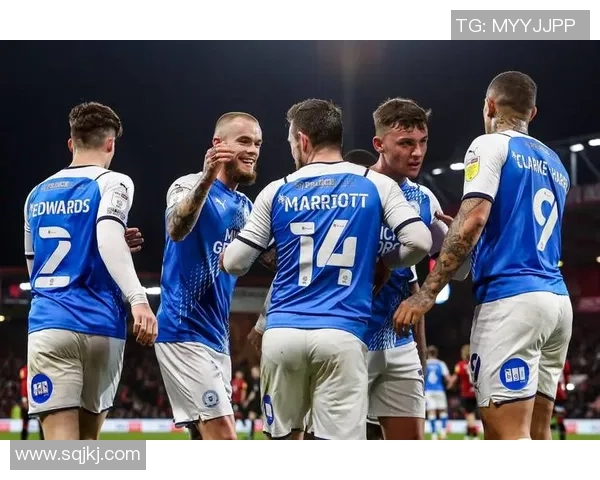 彼得堡联与普利茅斯的精彩对决分析与赛前预测 彼得堡联与普利茅斯的精彩对决分析与赛前预测