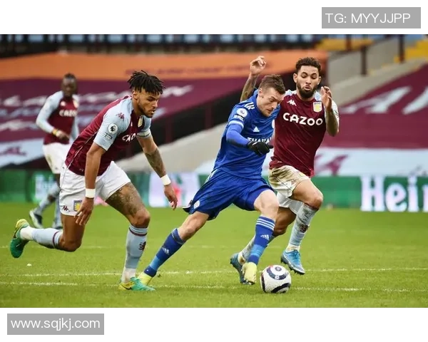 沙尔克与不莱梅激战在即2月3日足球盛宴引发球迷期待