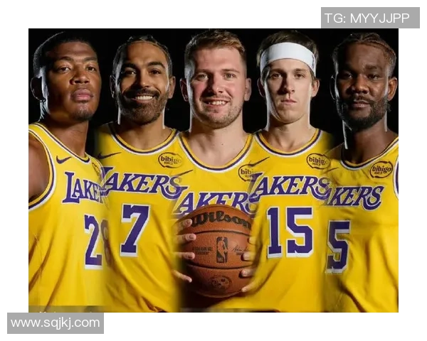 湖人对阵国王精彩对决视频回放10月5号全场亮点回顾与分析 湖人对阵国王精彩对决视频回放10月5号全场亮点回顾与分析