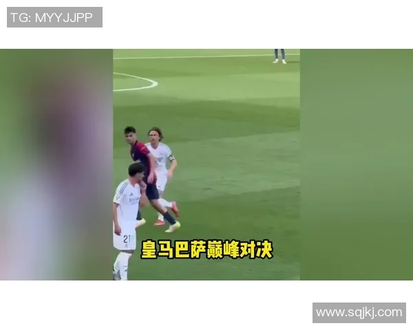 10月28日巴萨与皇马巅峰对决视频直播全程回顾与精彩瞬间解析 10月28日巴萨与皇马巅峰对决视频直播全程回顾与精彩瞬间解析