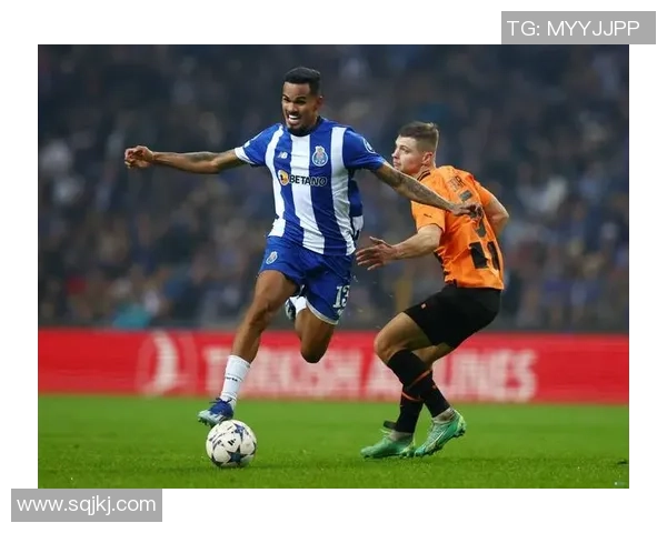 1月16日雷克索斯对阵波尔图精彩直播全程回顾与分析 1月16日雷克索斯对阵波尔图精彩直播全程回顾与分析