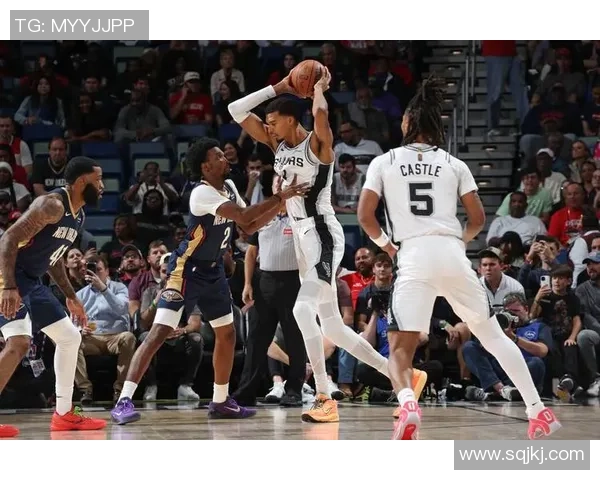 2010年4月6日马刺与湖人激战成名球星对决引发的篮球盛宴