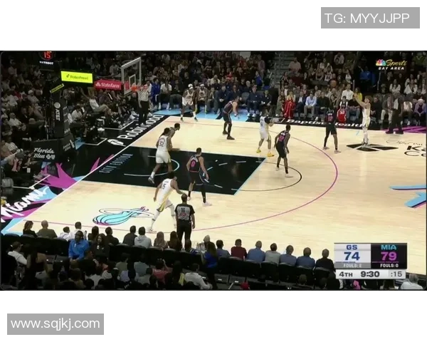 2011年NBA季后赛公牛与热火第二场激战回顾与精彩瞬间分析