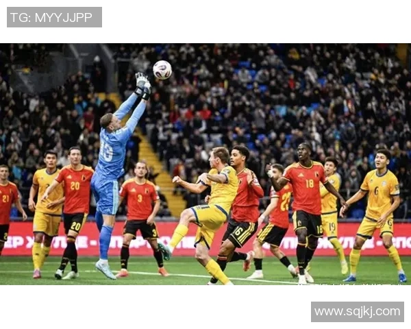 2018世界杯经典对决回顾葡萄牙与西班牙的惊心动魄之战视频回放