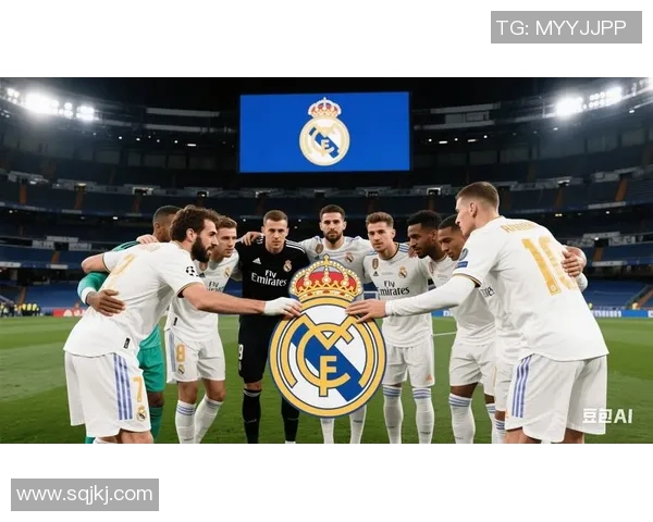 2020年3月1日巴萨与皇马巅峰对决揭示西甲冠军争夺战的关键时刻 2020年3月1日巴萨与皇马巅峰对决揭示西甲冠军争夺战的关键时刻