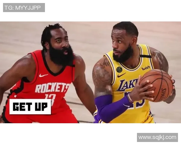 9月9日湖人对阵火箭精彩视频直播回放与赛后分析 9月9日湖人对阵火箭精彩视频直播回放与赛后分析