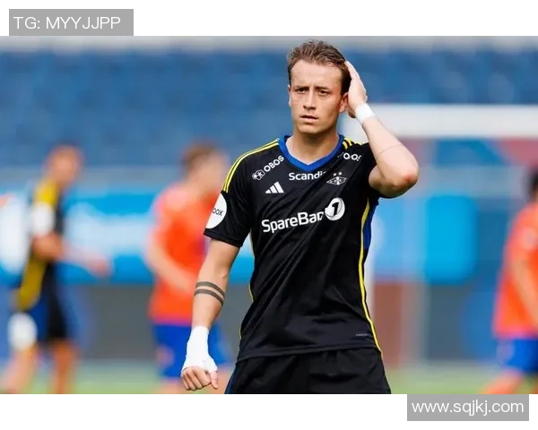 布兰与克里斯蒂安松的精彩对决分析及赛前预测 布兰与克里斯蒂安松的精彩对决分析及赛前预测