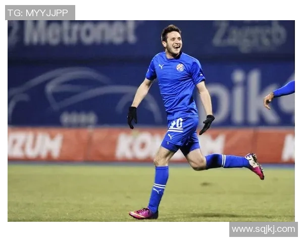 托特纳姆热刺对阵萨格勒布迪纳摩精彩直播全程回顾与分析