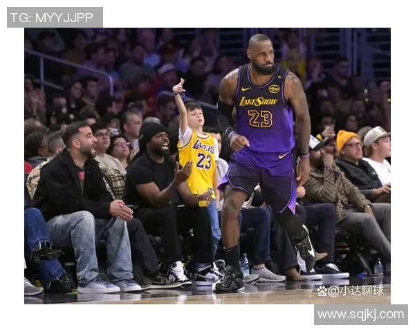 湖人对决开拓者第五场精彩回放全程解说视频分享 湖人对决开拓者第五场精彩回放全程解说视频分享