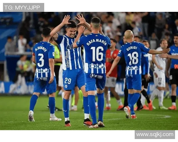 西甲精彩对决阿拉维斯迎战赫塔菲全方位分析与推荐