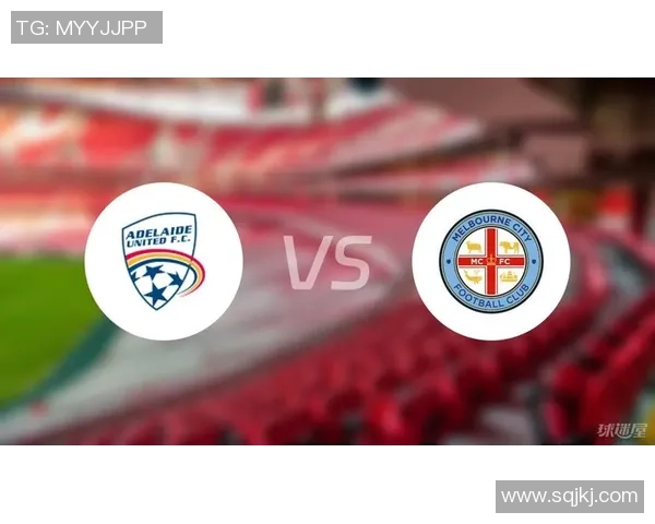 阿德莱德联女足迎战墨尔本城女足争夺澳超联赛荣耀