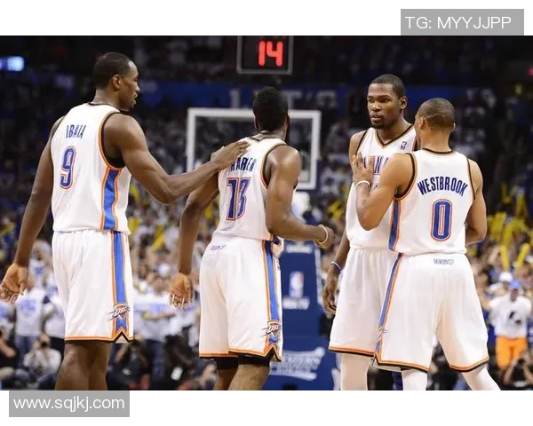 雷霆与开拓者2019年季后赛第二场精彩对决回顾与分析 雷霆与开拓者2019年季后赛第二场精彩对决回顾与分析