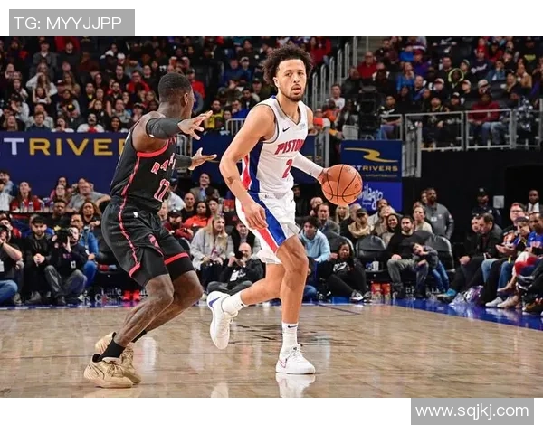 28连败到东部榜首!康宁汉姆:咱们总算回到了归于咱们的方位 28连败到东部榜首!康宁汉姆:咱们总算回到了归于咱们的方位