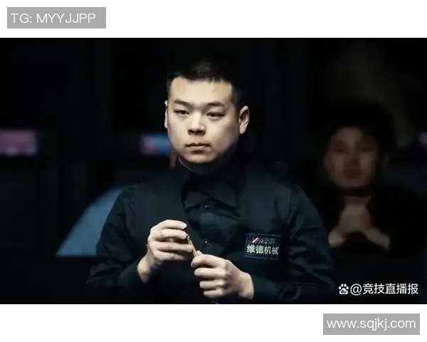 塞尔比警示斯诺克底层开展窘境与沙龙封闭危险，32强迎来剧烈我国德比战