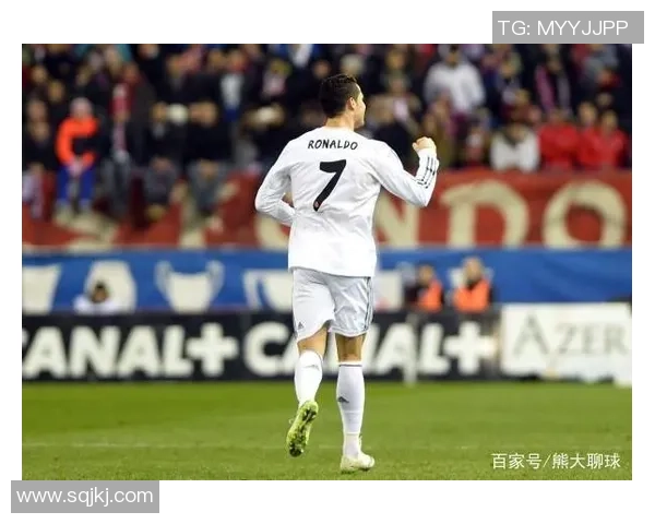 弗兰克:今日踢成这样十分让人动火,最基本的传球重复犯错 弗兰克:今日踢成这样十分让人动火,最基本的传球重复犯错