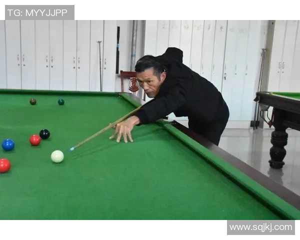 恭喜北京市台球协会第六届会员大会成功举行 甘佳岭中选协会会长 恭喜北京市台球协会第六届会员大会成功举行 甘佳岭中选协会会长