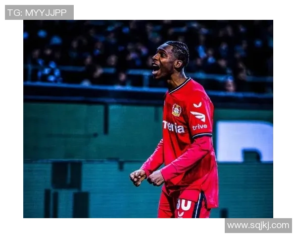 报导：曼联“考虑”签下23岁德甲前锋