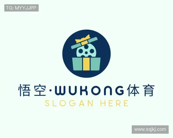 关于悟空·wukong体育