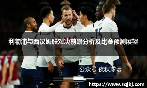 九游会j9